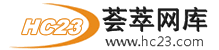 C늾W